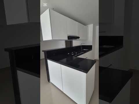 Apartamentos, Alquiler, Bucaramanga - $3.300.000