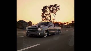 El Contrabandista - Chalino Sanchez /Concert Hall