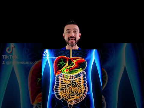 Jhonier Ocampo-26