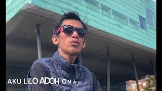 Download lagu Demi Kowe - Pendhoza Reggae cover by Bala Kurawa London mp3