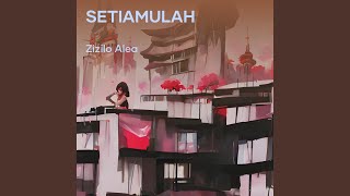 Download lagu Bahagia bersamamulah mp3