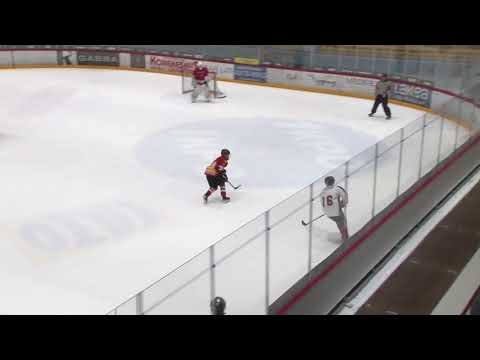 Hermes A - K-Laser-KKP A 1.3.2018 - JA