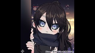 【Escape From Tarkov】初心者隊員が猛者に引きずられて戦場を駆ける【初心者】