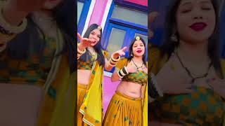 Download lagu Hansa rangili,rakhi rangili dance//byan badmash//ladu Gurjar mp3 Download lagu Hansa rangili,rakhi rangili dance//byan badmash//ladu Gurjar mp3