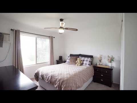 15 Fairway Drive, Hatton Vale, QLD 4341, 3 Bedrooms, 1 Bathrooms, House