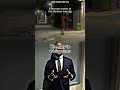 Serbian dancing lady || #shorts #memes #funny