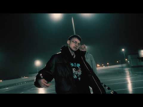 LEMI X PETITO - ZAPOMNIEĆ (🎥 kcpr.h264)