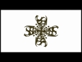 Black Sun Productions - Hommocult 