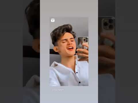 new Instagram reel#instagram reel# @itz fahim#instagram #insta #shortfeed2022 #shortvideo #shorts