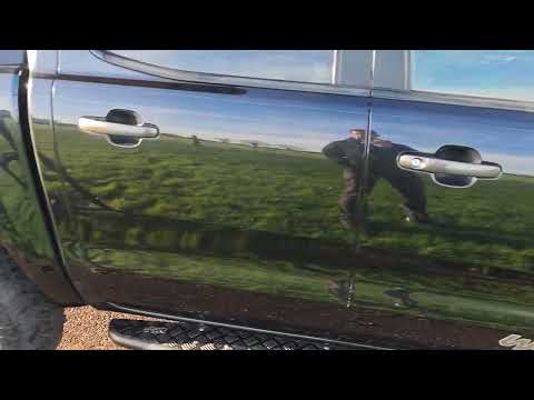 Fully Overland-Prepped2016 Ford Ranger Wildtrak3.2 - Image 2