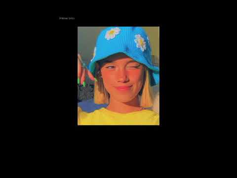 MNB Quase acústico #4 Bin_-_Cego_-_ft._-_Mi kaev_-_Morcego_-_&_-_Jhama - coisa louca ( letra)