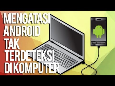 download lagu mp3 mp4 Cara Charge Hp Di Pc, download lagu Cara Charge Hp Di Pc gratis, unduh video klip Cara Charge Hp Di Pc