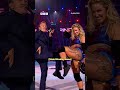Is Bradley Walsh the new Gladiator?