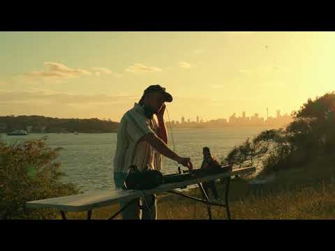 Alexez – Sunset Sessions Vol. 1 | Watsons Bay, Sydney