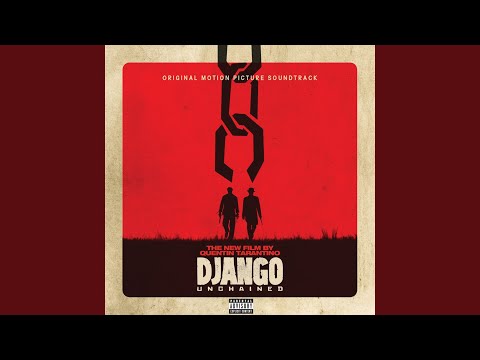 Django