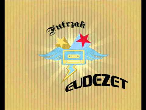 Futrzak ft. TowUe - Czeka na nas Świat