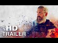 Out of Exile - Official Trailer 2023