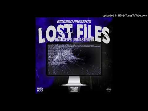 AlmightySuspect - "FuckUSayen" Ft.DonnyLoc & LilAlmightyBenji