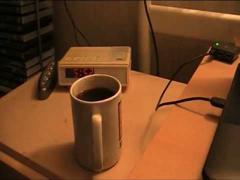 syyskuun viimenen maanantai