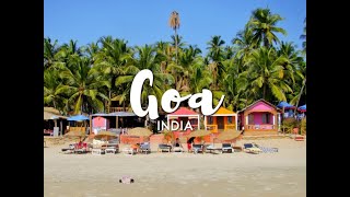 Goa Liberation day celebrated on 19th December | #shorts #shortsyoutubevideo | Today's Events