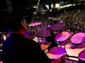 Se Marchó - Grupo Bryndis [En Vivo Gira Mexico 2005]