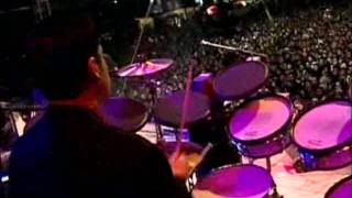 Se Marchó - Grupo Bryndis [En Vivo Gira Mexico 2005]