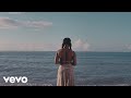 Lila Iké True Love Official Video