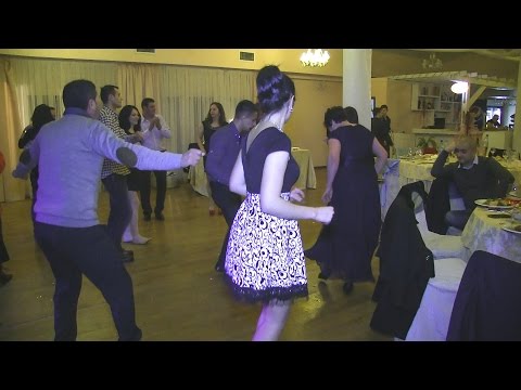 23 Cameraman Botez HD LIVE 2016** ( PROGRAM MANELE ) fotograf dj sonorizare 0751132073 djfotofilm