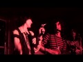 Adam Green & friends - My Shadow Tags On Behind
