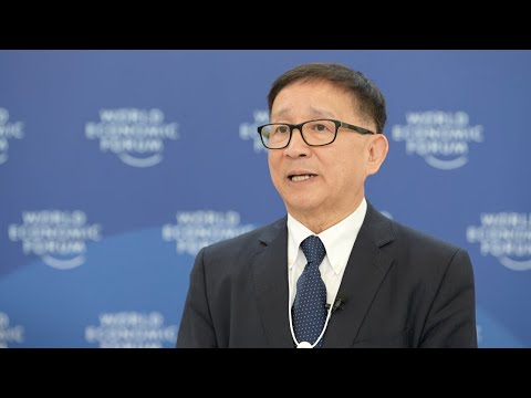 U.S. trade war alienating its allies