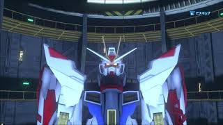 [ゴムチキン]ガンダムブレイカー プレイ日記19[実況とか]