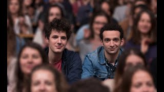 Trailer Preview Image