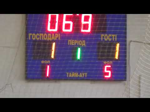 6 КУ 9 Zombee – ФК 761