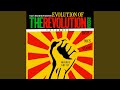 Revolution