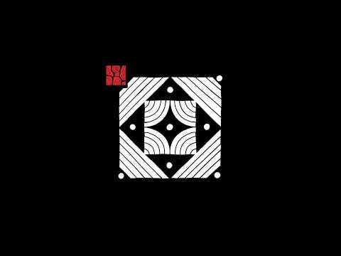 Indefinite Pitch PREMIERES. Doltz - Kemuri [Huinali Recordings]