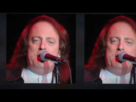 TOMMY JAMES- "LONG WAY DOWN" 720p