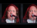 TOMMY JAMES- "LONG WAY DOWN" 720p