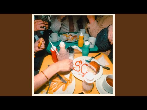 Amor Cortés - Suerte Campeón