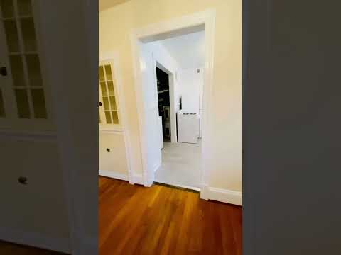 4208 Fitzhugh Avenue - Video 2 of 2