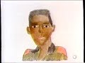 Sesame Street Drawing Kerry