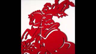 Padroeiro do Brasil - Maria Bethânia e Tira Poeira