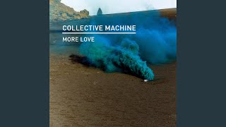 More Love (feat. Ledniczky)