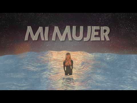 Rap Bang Club - Mi Mujer