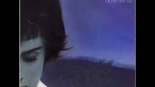 The Truman Show (Lui Riprende Dall'Alto) - Cristina Donà