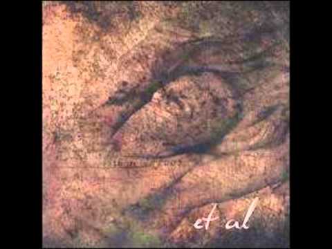 Moving Atlas - What I Did