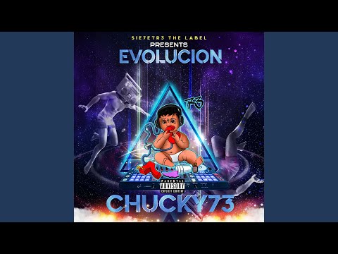 Gelato (Mr Pauer Mix)