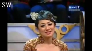Download lagu [Kangen OVJ] Desta Feat Andre Romantis Banget Lagunya di OVJ mp3