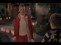 Bad Santa Sandwiches