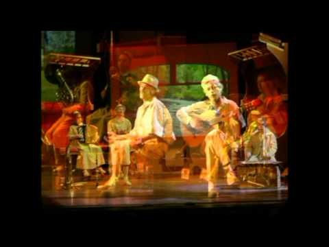 download lagu mp3 mp4 Di Gojim, download lagu Di Gojim gratis, unduh video klip Di Gojim