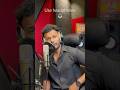 Pirai Thedum Live Vocal ️ Shorts Shortsviral Vocal Singing Viral Piraithedumsong